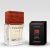 Auto-Lufterfrischer-Set Fresso Dark Delight Geschenkbox