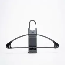 Rati Hanger - Autokleiderbügel