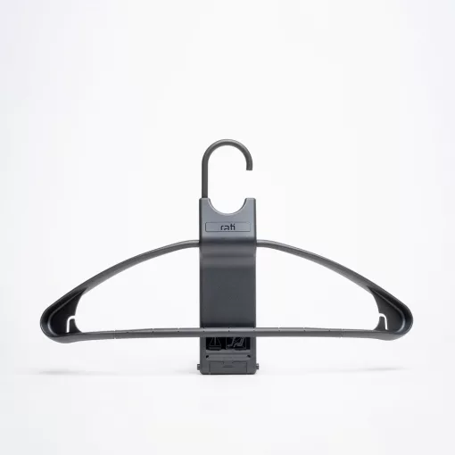 Rati Hanger - Autokleiderbügel
