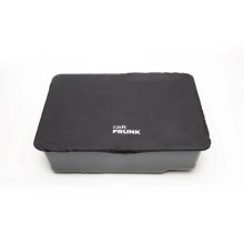 RATI FRUNK KIA E-Soul 2020-