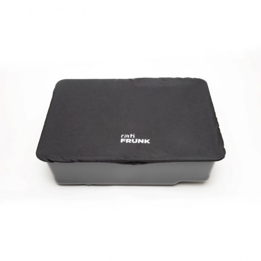 RATI FRUNK KIA E-Soul 2020-