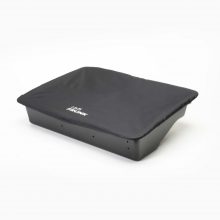 RATI FRUNK MG 4 2023-