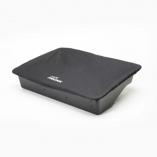 RATI FRUNK MG 4 2023-