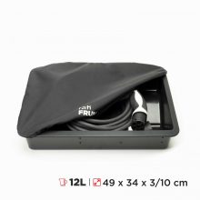 RATI FRUNK MG 4 2023-