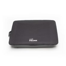 RATI FRUNK VW ID.4 2021-