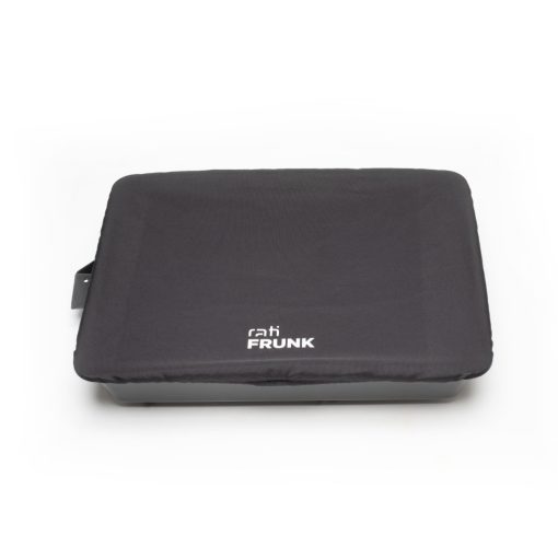 RATI FRUNK VW ID.4 2021-