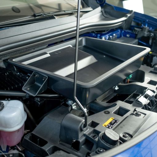 RATI FRUNK VW ID.5 2022-