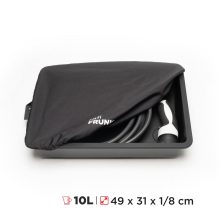 RATI FRUNK VW ID.5 2022-