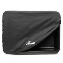 RATI FRUNK BMW I4 2022- [eDrive35 / eDrive40, mit M-Sportfahrwerk]