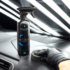 Fresso Innenpflege (500 ml)