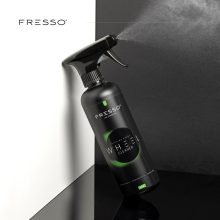 Fresso Felgenreiniger (500 ml)