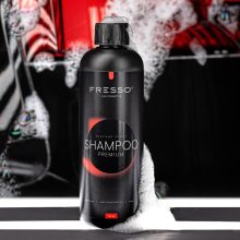 Fresso Premium Autoshampoo (500ml)