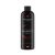 Fresso Premium Autoshampoo (500ml)