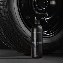 Fresso Reifen- und Gummireiniger (500 ml)