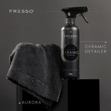 Fresso Keramik-Detailer (500ml)