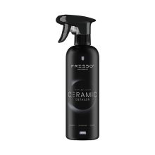 Fresso Keramik-Detailer (500ml)
