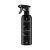 Fresso Keramik-Detailer (500ml)