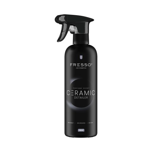 Fresso Keramik-Detailer (500ml)