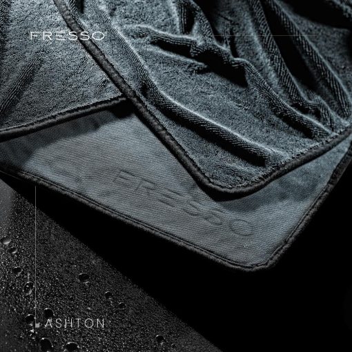 Fresso Ashton Auto-Trockentuch (90×60 cm)