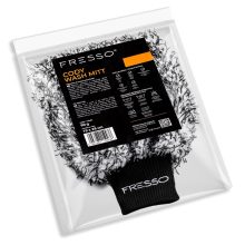 Fresso Cody Mikrofaser-Waschhandschuh