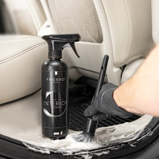 Fresso Universalreiniger (500 ml)