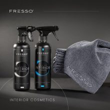 Fresso Universalreiniger (500 ml)